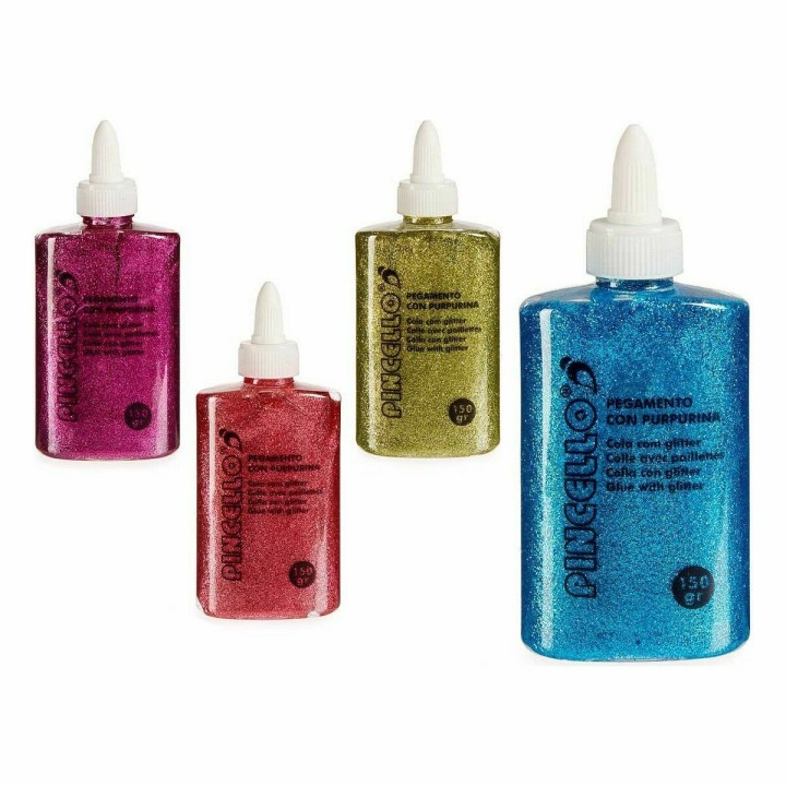 image imprimée ou numérique