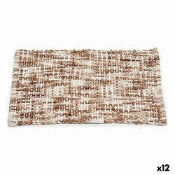 Tapis de bain 50 x 80 cm...