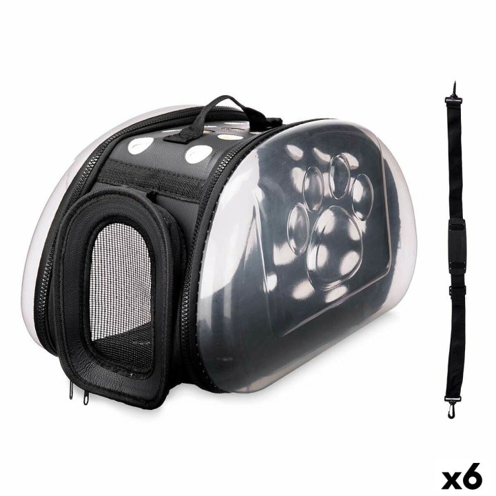 image imprimée ou numérique