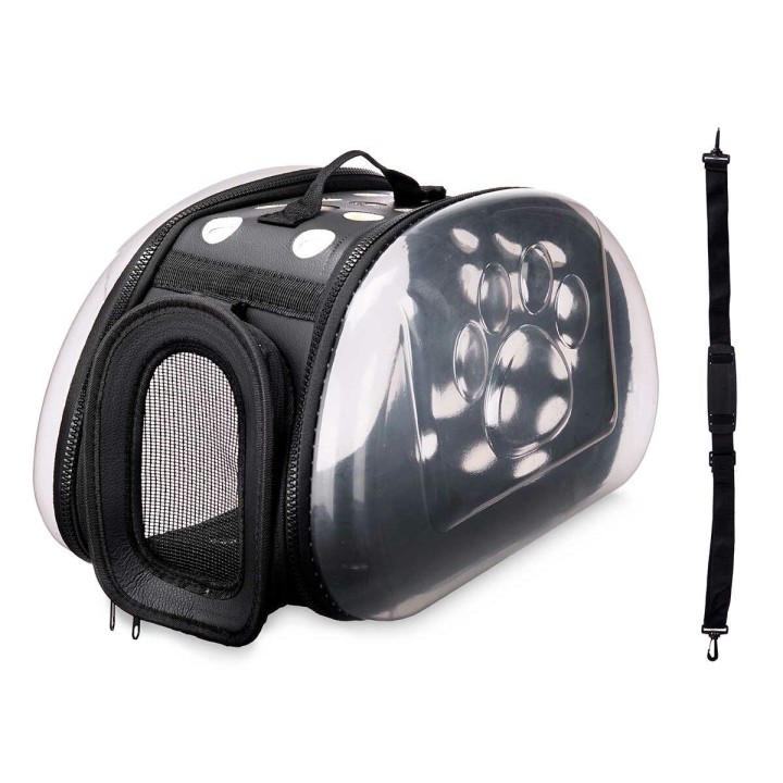 image imprimée ou numérique