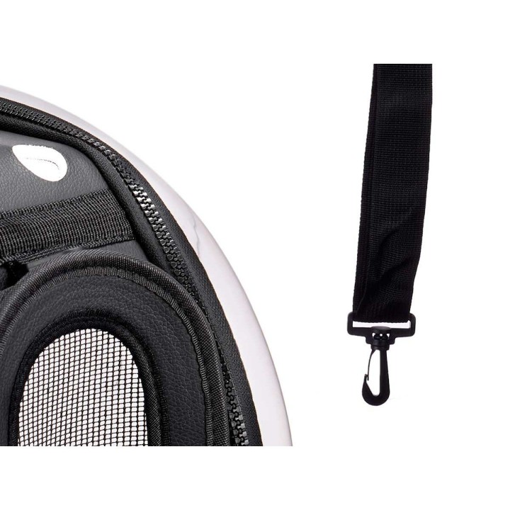 image imprimée ou numérique