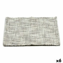 Tapis de bain 50 x 80 cm...