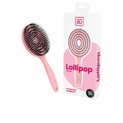 Brosse Démêlante Ilū...