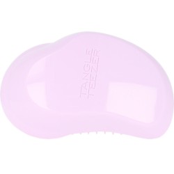 Brosse Fine & Fragile Pink...