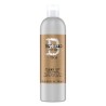 Shampoing de Lavage en Profondeur Tigi TMC426779 750 ml