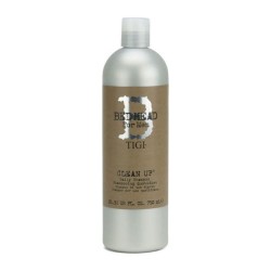 Shampoing de Lavage en Profondeur Tigi TMC426779 750 ml