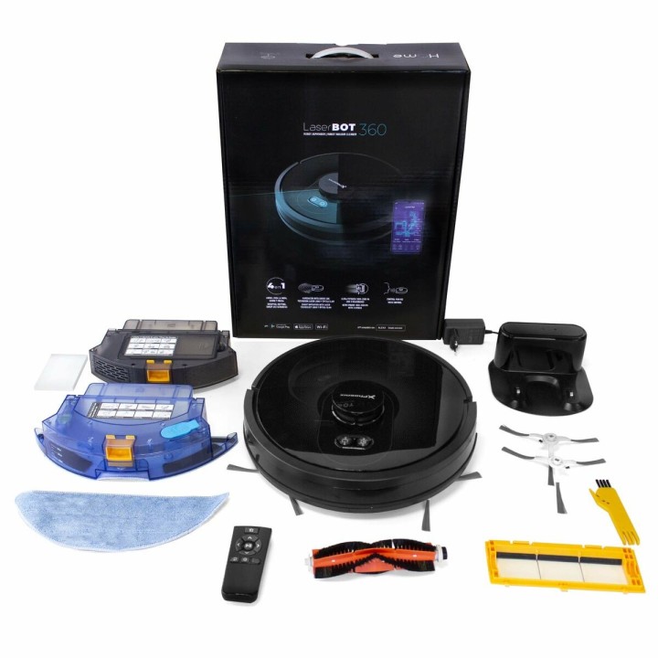 image imprimée ou numérique