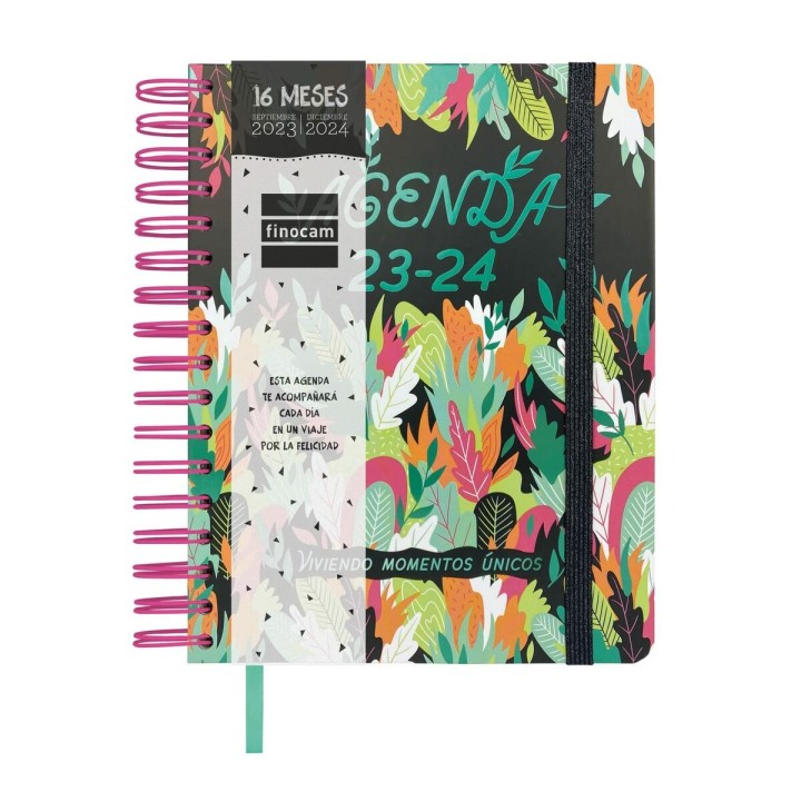 Carte postale microlorge