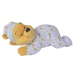 Disney Peluche Winnie...