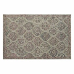 Tapis DKD Home Decor...