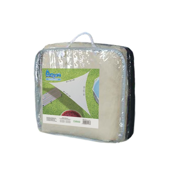 Carte postale microlorge