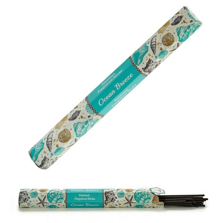 Carte postale microlorge