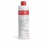 Sérum Physiologique Suentillas   Lentilles de contact 500 ml