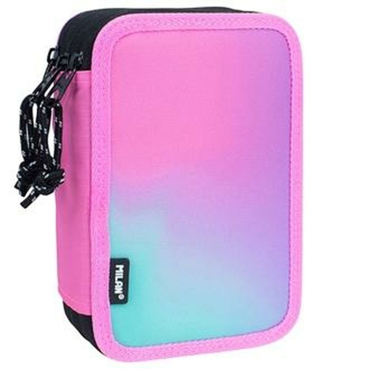 image imprimée ou numérique