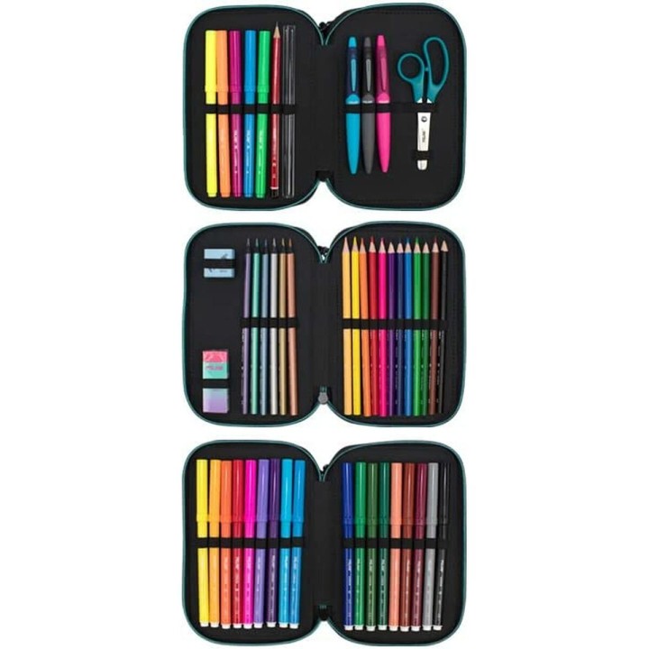 image imprimée ou numérique