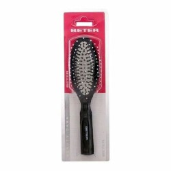 Brosse Démêlante Beter