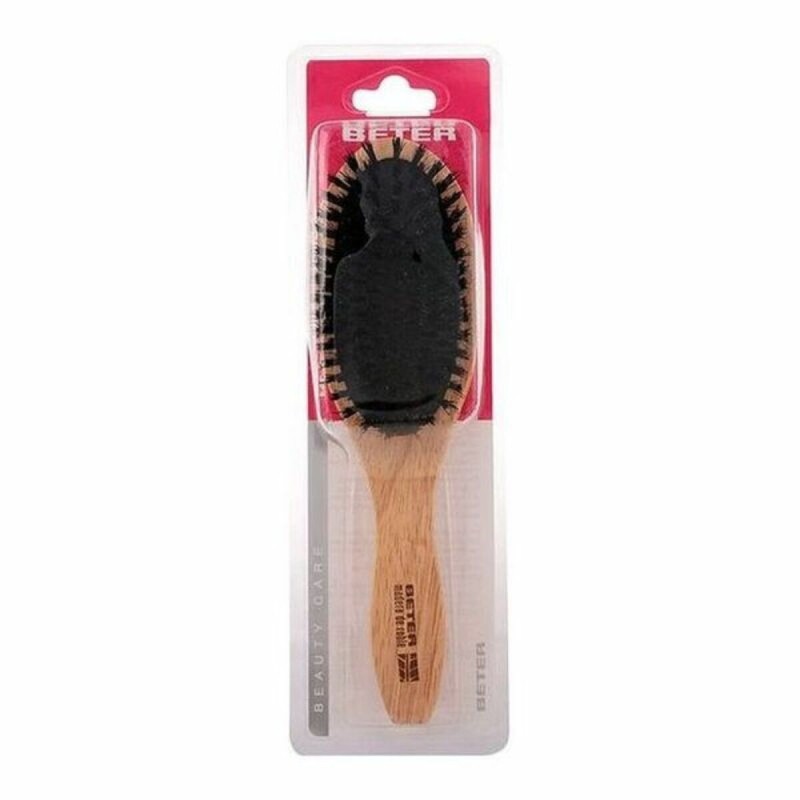 Brosse Démêlante Beter 8412122031190