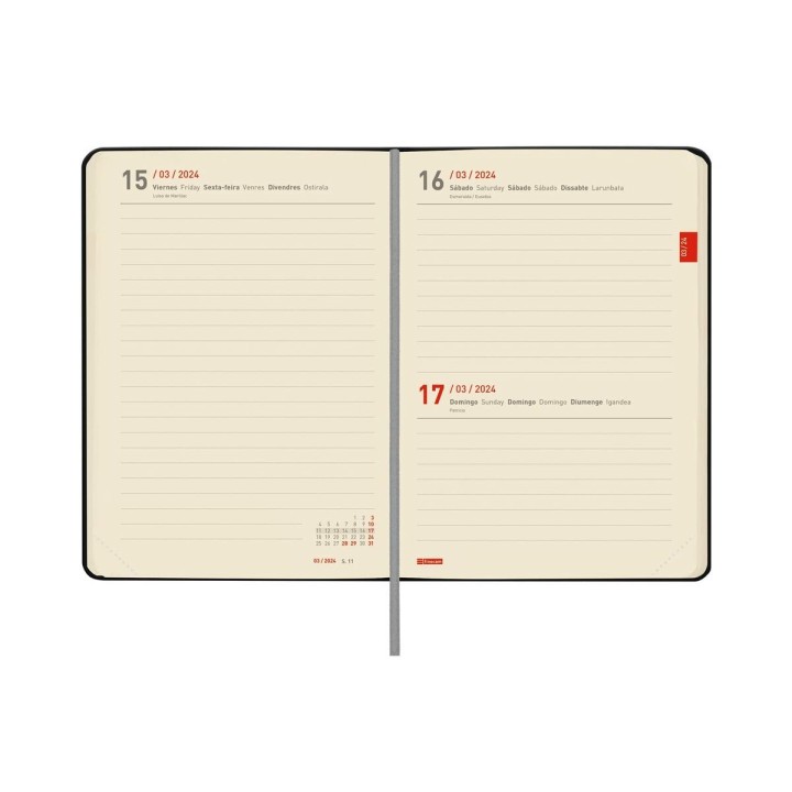 image imprimée ou numérique