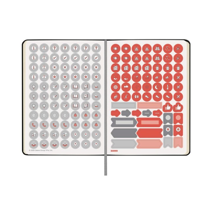 image imprimée ou numérique