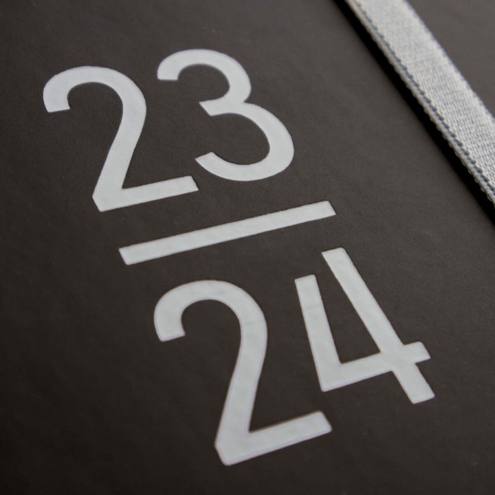 image imprimée ou numérique