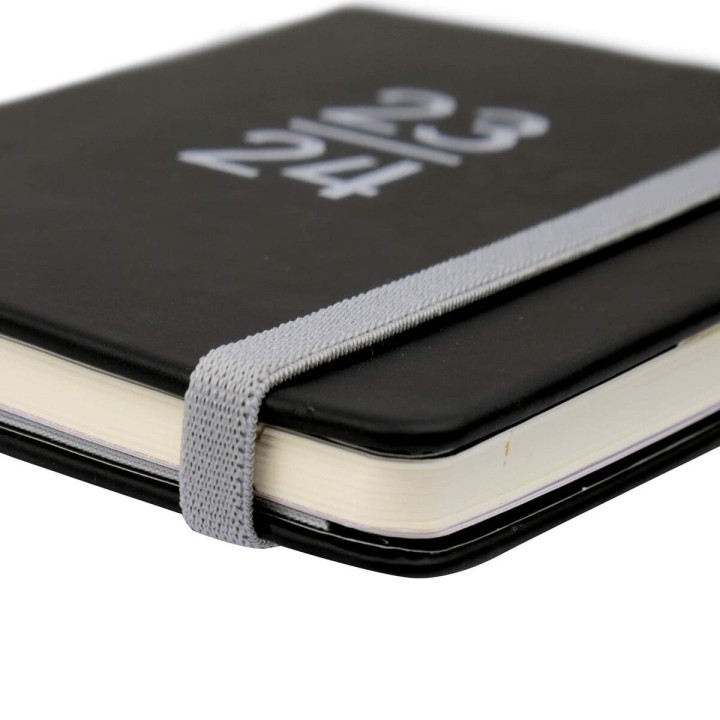 image imprimée ou numérique