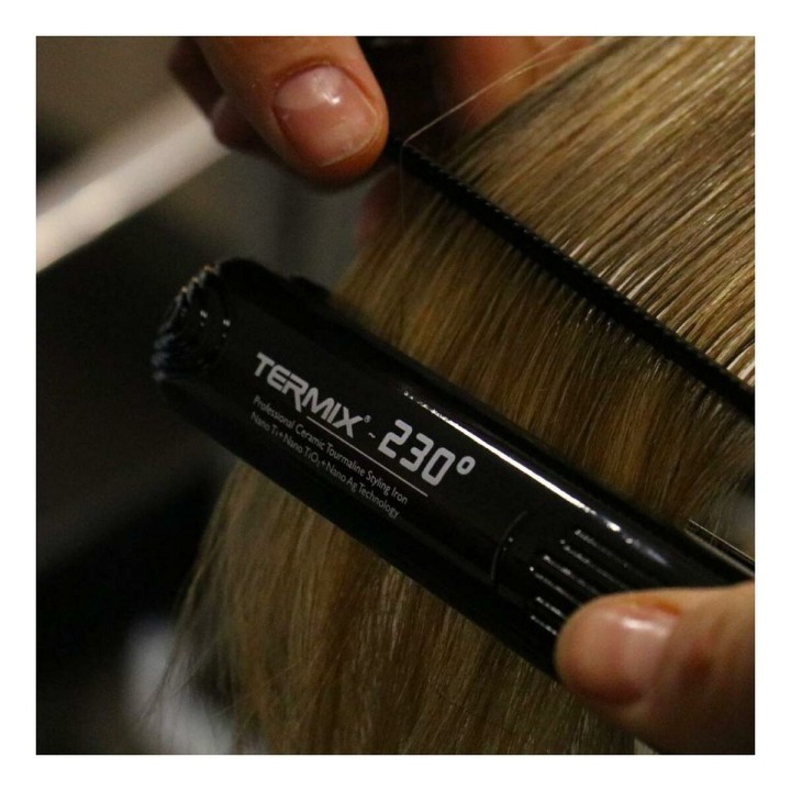 image imprimée ou numérique