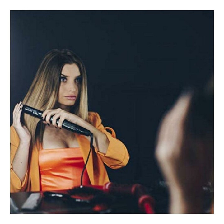 image imprimée ou numérique