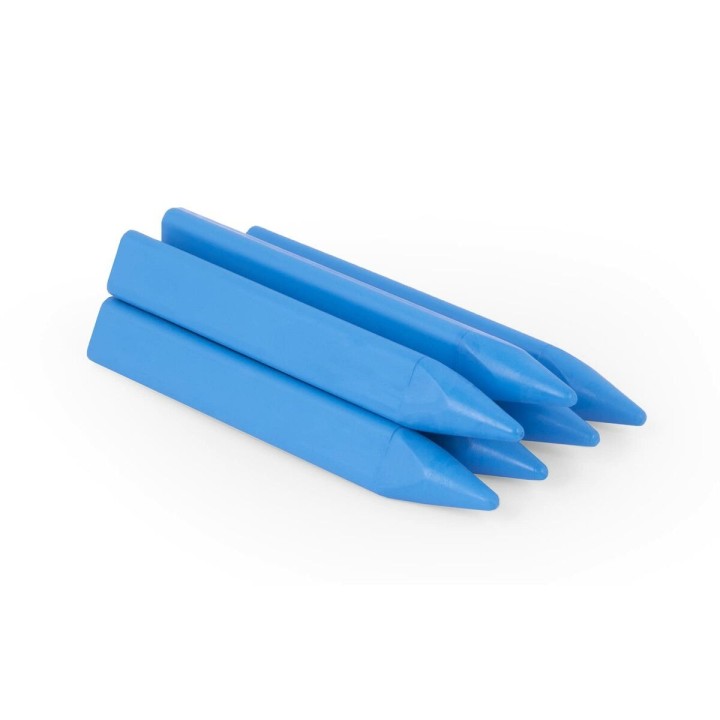 Carte postale microlorge