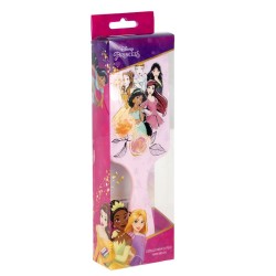 Brosse Princesses Disney...