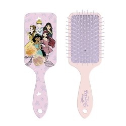 Brosse Princesses Disney   Rose ABS