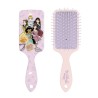 Brosse Princesses Disney   Rose ABS