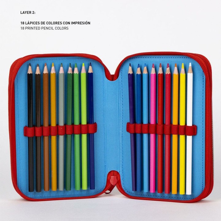 image imprimée ou numérique