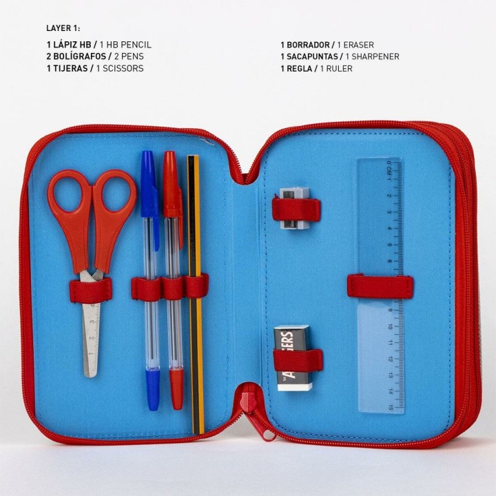 image imprimée ou numérique