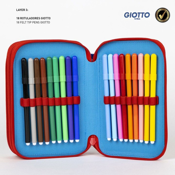 image imprimée ou numérique