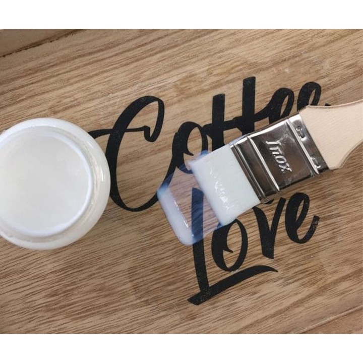 image imprimée ou numérique