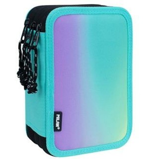 Carte postale microlorge