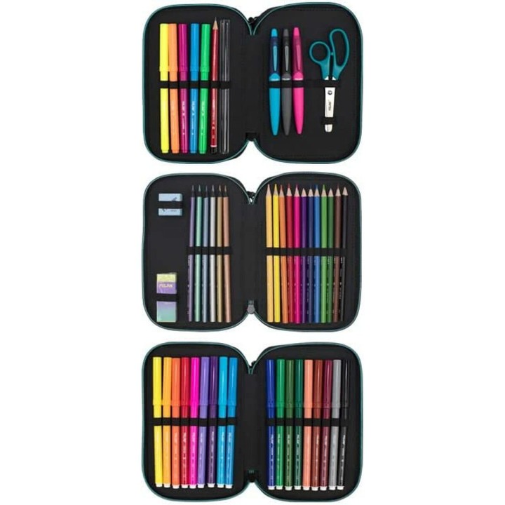 image imprimée ou numérique