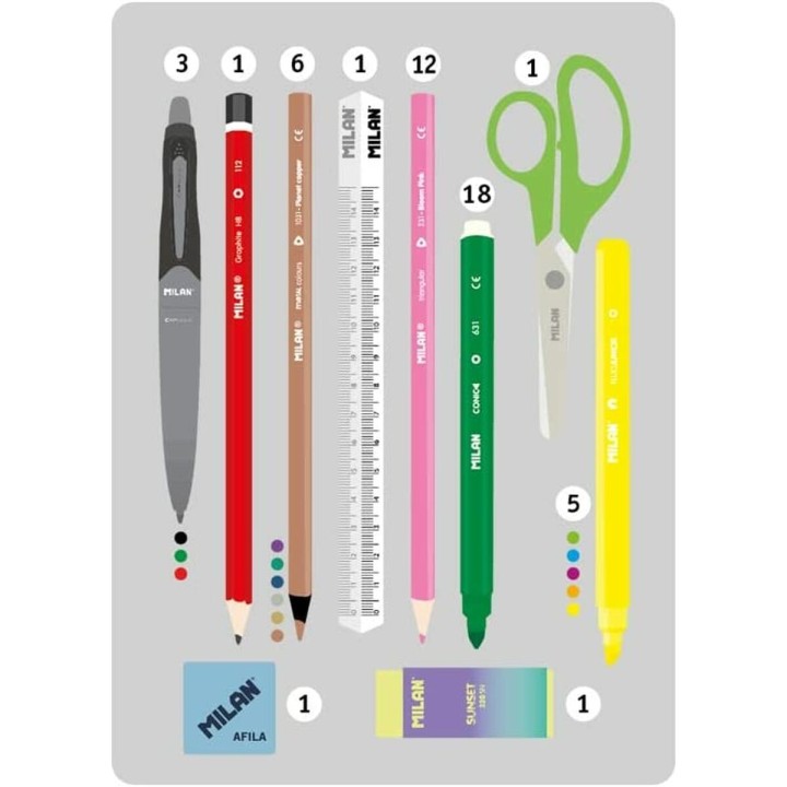 image imprimée ou numérique