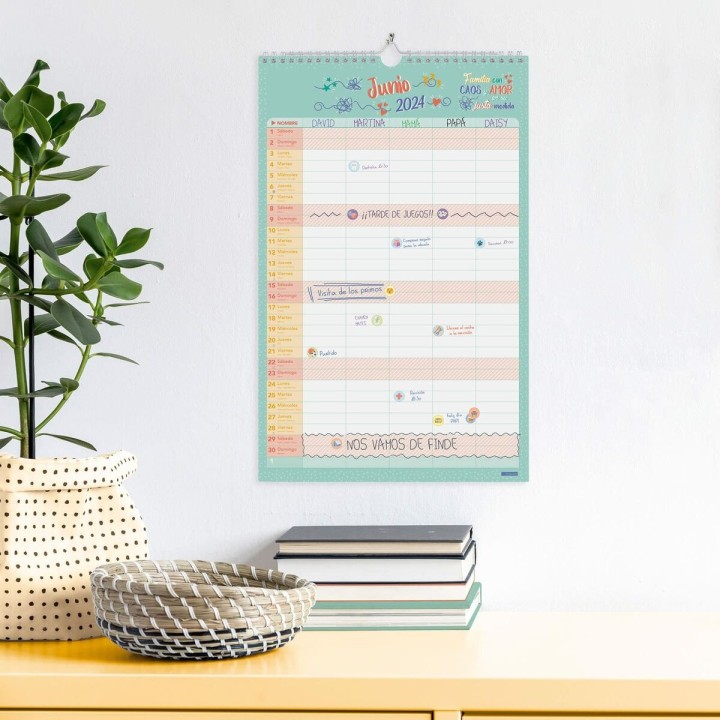 Carte postale microlorge