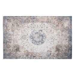 Tapis Coton 300 x 200 cm