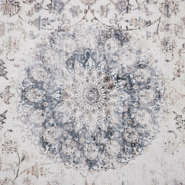 image imprimée ou numérique