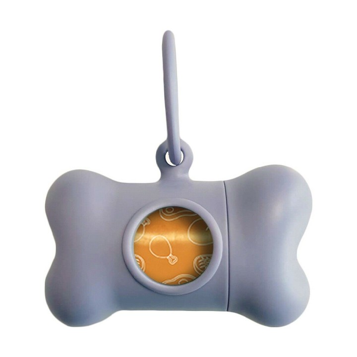 image imprimée ou numérique