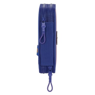 Carte postale microlorge