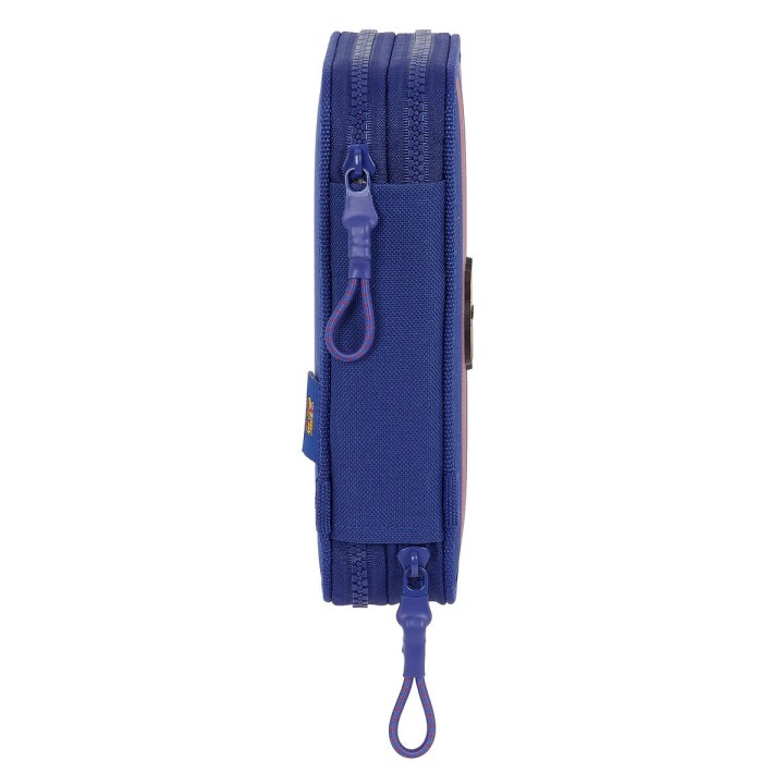 image imprimée ou numérique