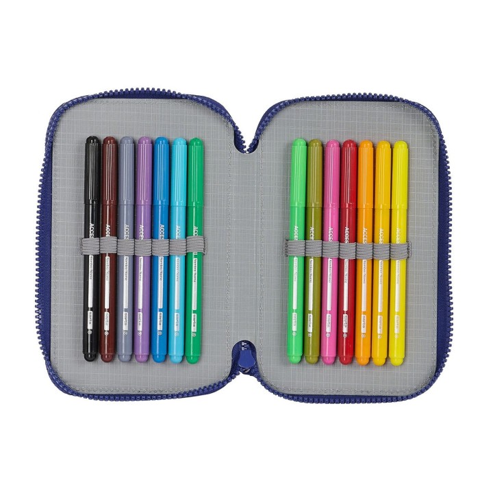 image imprimée ou numérique