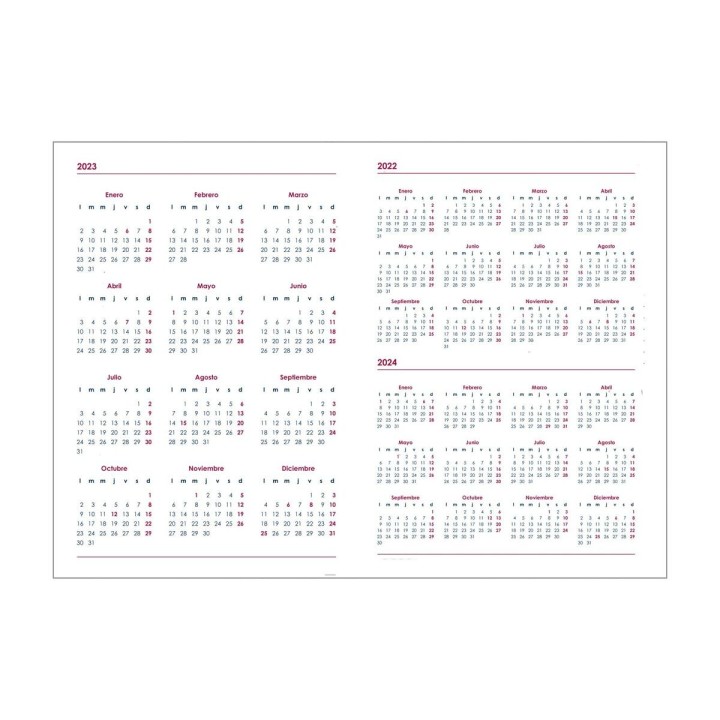 Carte postale microlorge