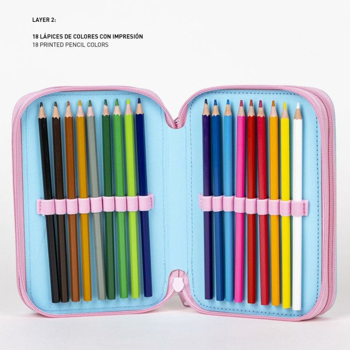 image imprimée ou numérique