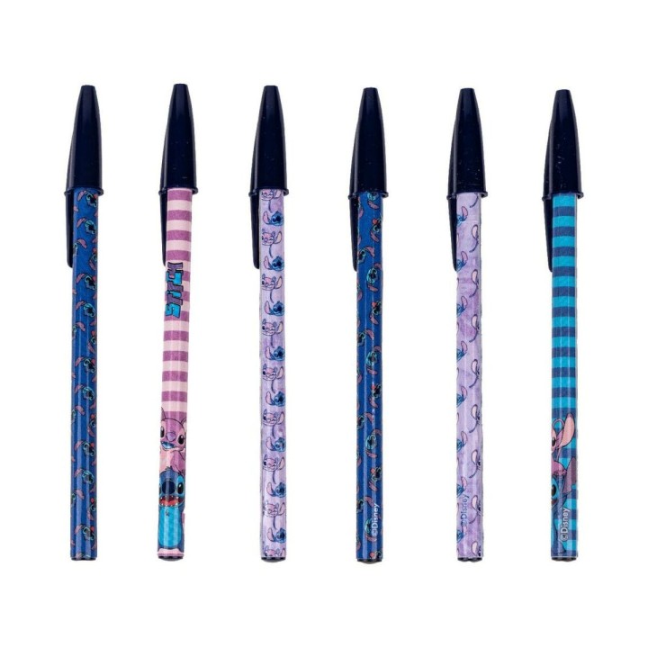 Carte postale microlorge