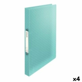 Carte postale microlorge