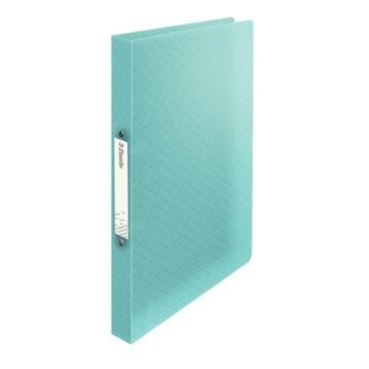 Carte postale microlorge